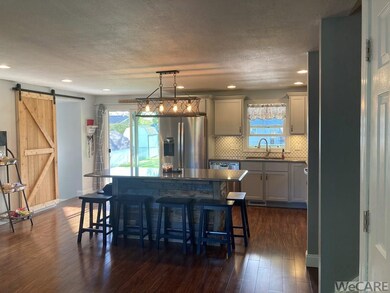 1436 Loch Loman Way, Lima, OH 45805 - photo 3