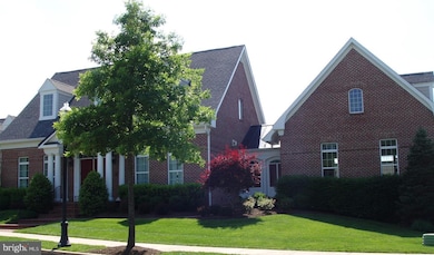 227 Buckeye Cir, La Plata, MD 20646 - photo 4