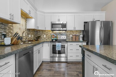Kitchen_4