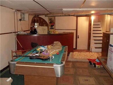 2837 N 109th St, Toledo, OH 43611 - photo 4