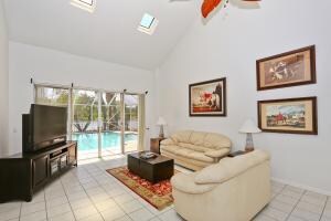 9230HeathridgeDr_print_1
