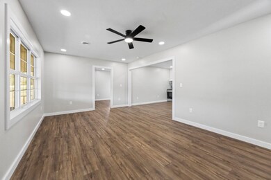 51 County Road 1691, Holly Pond, AL 35083 - photo 6