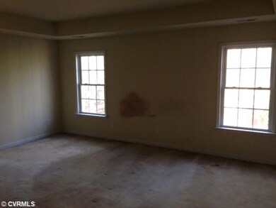 7913 Patriots Landing Place, Quinton, VA 23141 - photo 7