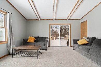 14-web-or-mls-DSC08144