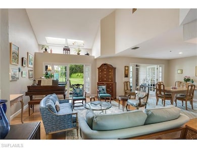 569 Park Shore Dr, Naples, FL 34103 - photo 3