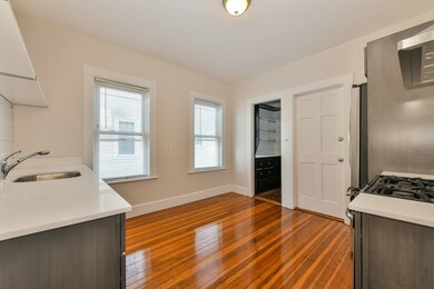 667 Adams St unit 3, Dorchester, MA 02122 - photo 3
