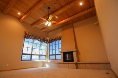 37 Loma Chata Rd, Placitas, NM 87043 - photo 5