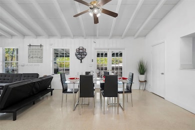 19 NE 3rd St, Dania, FL 33004 - photo 3