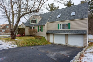 6 Park St, Westminster, MA 01473 - photo 2