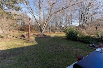 442 Prospect St, Rollinsford, NH 03869 - photo 5