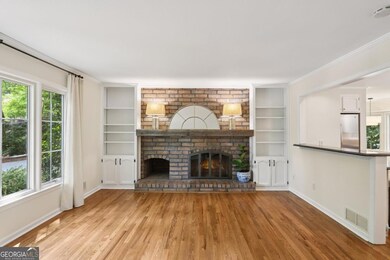 5240 Arrie Way, Atlanta, GA 30360 - photo 6