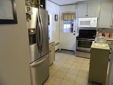 4 Stacy St, Saco, ME 04072 - photo 4