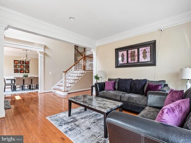 25343 Understanding Ct, Aldie, VA 20105 - photo 4