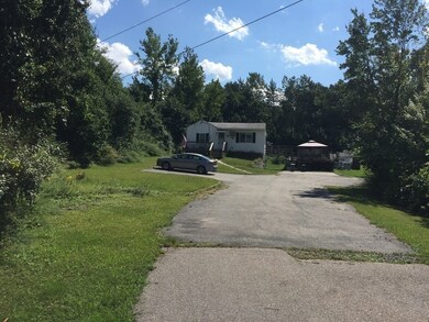 75 Lawrence St, Northborough, MA 01532 - photo 4