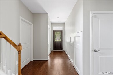 3420 Corley Home Dr, Richmond, VA 23235 - photo 6