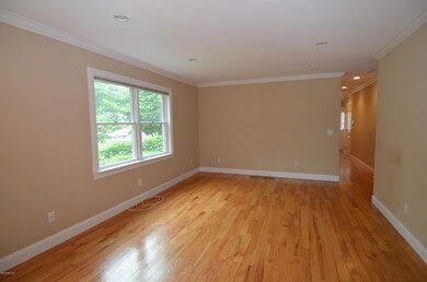 26 Byram Terrace Dr unit B, Greenwich, CT 06831 - photo 5