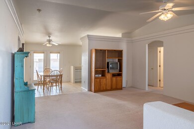 PIANO-3730TehachapiDr-4