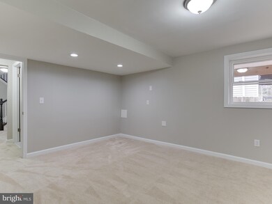 901 Chestnut Tree Dr, Annapolis, MD 21409 - photo 7