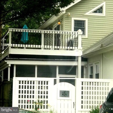 901 Monroe St, Annapolis, MD 21403 - photo 2