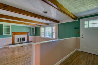 1917 Monte Vista Dr, Pulaski, VA 24301 - photo 7