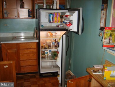 9235 Whiskey Bottom Rd, Laurel, MD 20723 - photo 7