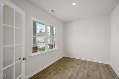 lot-131-wilmington-c-130-david-hill-dr-s