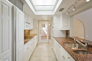 kitchen_3