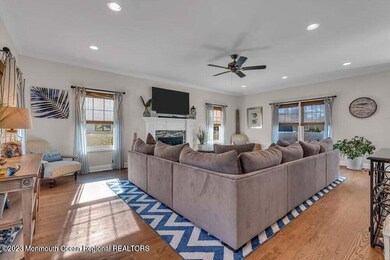 Living Room 2
