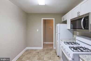 3804 N Rogers Ave, Gwynn Oak, MD 21207 - photo 6