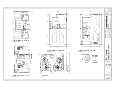 77 A Elderberry Loop, Whitefish, MT 59937 - photo 2