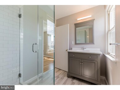 7701 Beech Ln, Glenside, PA 19038 - photo 6