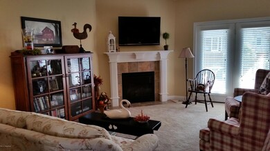 174 Popes Creek Ln, Mount Washington, KY 40047 - photo 5