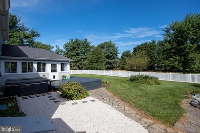 214 Tralee Dr, Middletown, DE 19709 - photo 5