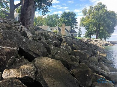 4 Sailaway, Huron, OH 44839 - photo 6