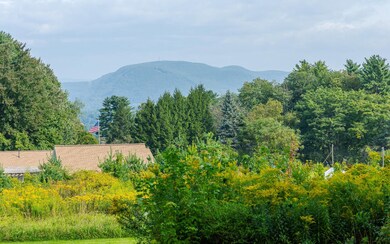 103 Wentworth Rd, Walpole, NH 03608 - photo 2