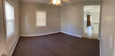 22 Roundy St unit 2, Beverly, MA 01915 - photo 2