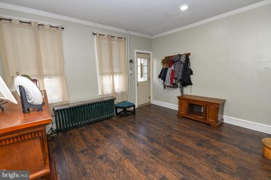 4547 Mercer St, Philadelphia, PA 19137 - photo 6