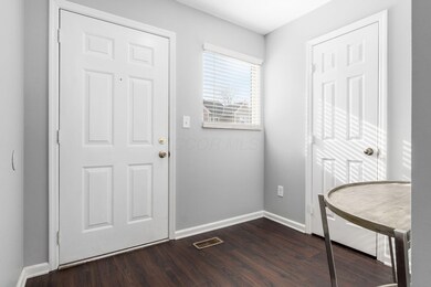 3431 Eastwoodlands Trail unit 3431, Hilliard, OH 43026 - photo 3