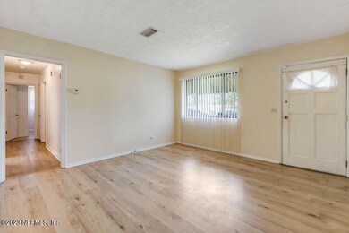 3828 Freel Rd, Jacksonville, FL 32210 - photo 4