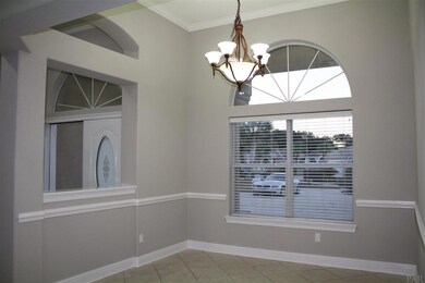 8009 Mossy Creek, Pensacola, FL 32526 - photo 6