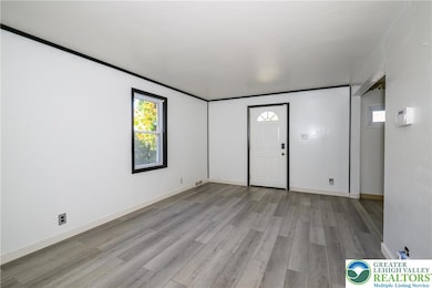 1604 Coronado St, Allentown, PA 18103 - photo 7