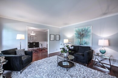 10116 Dorsey Hill Rd-15