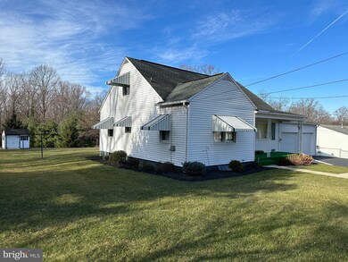 1147 Black Gap Rd, Fayetteville, PA 17222 - photo 3