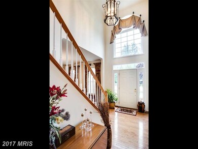 2708 Queensberry Dr, Huntingtown, MD 20639 - photo 7