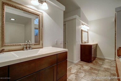 6555 E Legacy Ct, Palmer, AK 99645 - photo 5