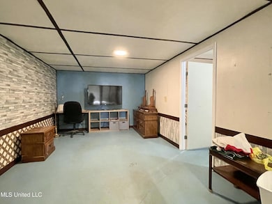 2630 Jake Hill Rd, Lucedale, MS 39452 - photo 3