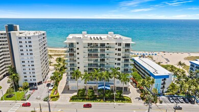 704 N Ocean Blvd unit 404, Pompano Beach, FL 33062 - photo 2