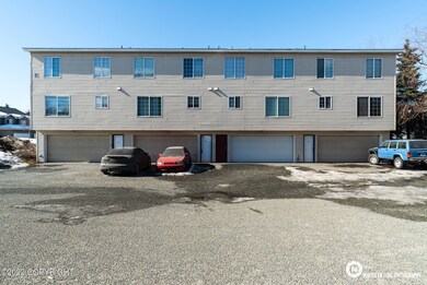 Exterior_3