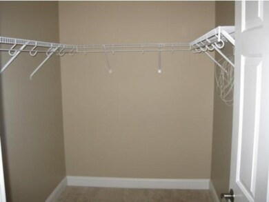 6 Stearns Ln unit 204, MerriMacK, NH 03054 - photo 6