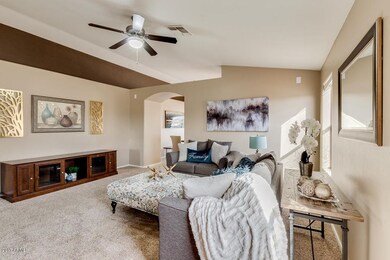 10632 E Camino Cir, Mesa, AZ 85207 - photo 3